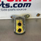 2006 Nissan 350Z Passenger Right Door Hinges 80400 80401 OEM 15BAJDE - On Point Parts Inc