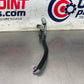 2003 Nissan 350Z Driver Left Tail Light Pig Tail Connector OEM 23BCPEA - On Point Parts Inc