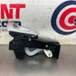 2003 Nissan 350Z Driver Left Interior Door Handle 80671 OEM 23BCPEA - On Point Parts Inc