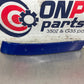 2003 Nissan 350Z Passenger Right Door Grip Handle Trim 80932 OEM 23BCPEE - On Point Parts Inc
