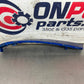 2003 Nissan 350Z Passenger Right Door Grip Handle Trim 80932 OEM 23BCPEE - On Point Parts Inc