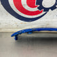 2003 Nissan 350Z Passenger Right Door Grip Handle Trim 80932 OEM 23BCPEE - On Point Parts Inc