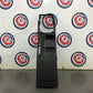 2003 Nissan 350Z Center Console with Cupholder OEM 15BB6D8 - On Point Parts Inc