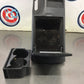 2003 Nissan 350Z Center Console with Cupholder OEM 15BB6D8 - On Point Parts Inc
