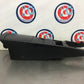 2003 Nissan 350Z Center Console with Cupholder OEM 15BB6D8 - On Point Parts Inc
