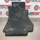 2006 Nissan 350Z Driver Left Manual Floor Mat OEM 15BAJD9 - On Point Parts Inc
