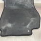 2006 Nissan 350Z Driver Left Manual Floor Mat OEM 15BAJD9 - On Point Parts Inc