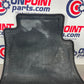 2006 Nissan 350Z Driver Left Manual Floor Mat OEM 15BAJD9 - On Point Parts Inc