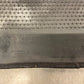2006 Nissan 350Z Driver Left Manual Floor Mat OEM 15BAJD9 - On Point Parts Inc