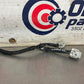 2003 Nissan 350Z Passenger Right Tail Light Pig Tail Connector OEM 23BCPEE - On Point Parts Inc