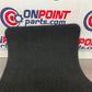 2006 Nissan 350Z Passenger Right Floor Mat OEM 15BAJD9 - On Point Parts Inc