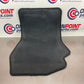 2006 Nissan 350Z Passenger Right Floor Mat OEM 15BAJD9 - On Point Parts Inc