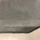 2006 Nissan 350Z Passenger Right Floor Mat OEM 15BAJD9 - On Point Parts Inc