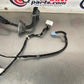2003 Nissan 350Z Passenger Right Door Wiring Harness 24124 OEM 23BCPEE - On Point Parts Inc