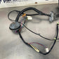 2003 Nissan 350Z Passenger Right Door Wiring Harness 24124 OEM 23BCPEE - On Point Parts Inc