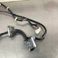 2003 Nissan 350Z Passenger Right Door Wiring Harness 24124 OEM 23BCPEE - On Point Parts Inc