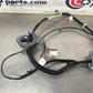 2003 Nissan 350Z Passenger Right Door Wiring Harness 24124 OEM 23BCPEE - On Point Parts Inc