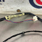 2003 Nissan 350Z Passenger Right Door Wiring Harness 24124 OEM 23BCPEE - On Point Parts Inc
