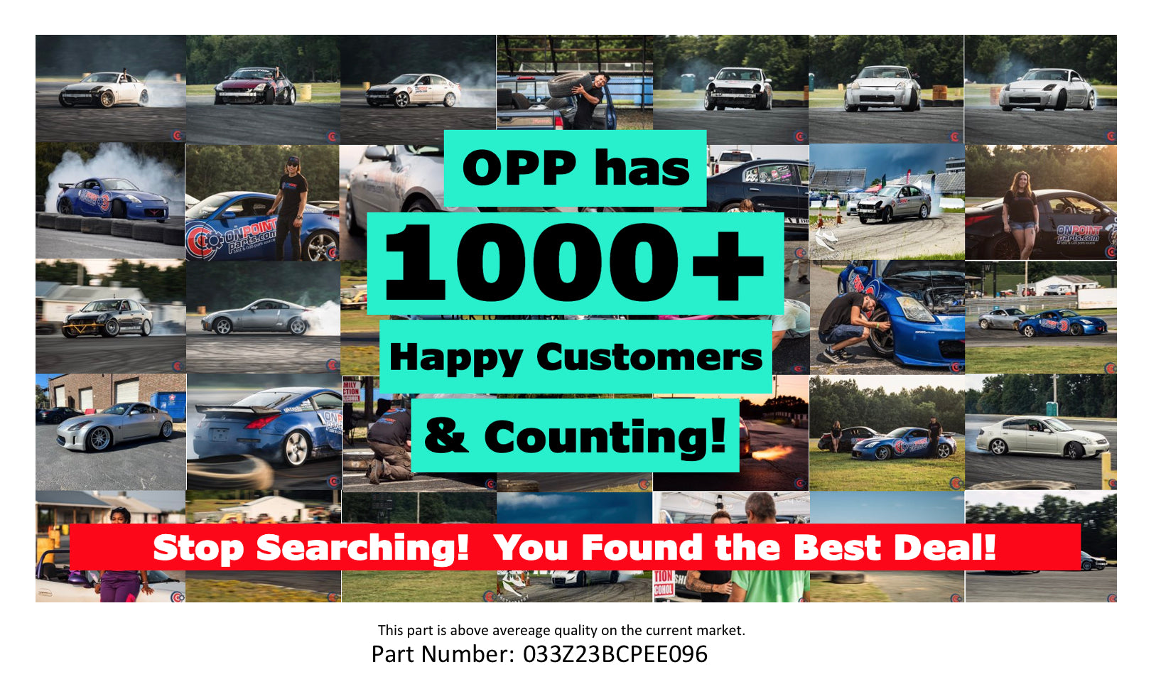 2003 Nissan 350Z Passenger Right Door Wiring Harness 24124 OEM 23BCPEE - On Point Parts Inc