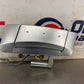 2003 Nissan 350Z Passenger Right Exterior Door Handle 80606 OEM 23BCPEE - On Point Parts Inc