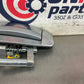 2003 Nissan 350Z Passenger Right Exterior Door Handle 80606 OEM 23BCPEE - On Point Parts Inc