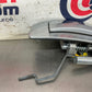 2003 Nissan 350Z Passenger Right Exterior Door Handle 80606 OEM 23BCPEE - On Point Parts Inc