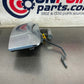 2003 Nissan 350Z Passenger Right Exterior Door Handle 80606 OEM 23BCPEE - On Point Parts Inc