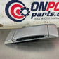 2003 Nissan 350Z Passenger Right Exterior Door Handle 80606 OEM 23BCPEE - On Point Parts Inc