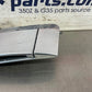 2003 Nissan 350Z Passenger Right Exterior Door Handle 80606 OEM 23BCPEE - On Point Parts Inc
