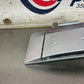 2003 Nissan 350Z Passenger Right Exterior Door Handle 80606 OEM 23BCPEE - On Point Parts Inc