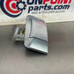 2003 Nissan 350Z Passenger Right Exterior Door Handle 80606 OEM 23BCPEE - On Point Parts Inc