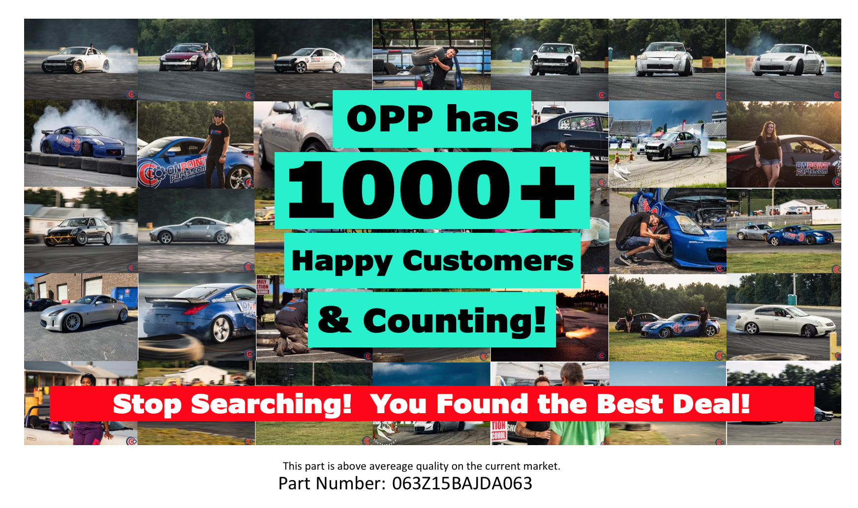 2006 Nissan 350Z Manual Shifter Boot Bezel Trim with AC Controls OEM 15BAJDA - On Point Parts Inc