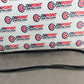 2003 Nissan 350Z Passenger Right Inner Door Seal 76921 OEM 23BCPEE - On Point Parts Inc