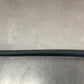 2003 Nissan 350Z Passenger Right Inner Door Seal 76921 OEM 23BCPEE - On Point Parts Inc