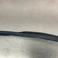 2003 Nissan 350Z Passenger Right Inner Door Seal 76921 OEM 23BCPEE - On Point Parts Inc