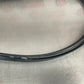 2003 Nissan 350Z Passenger Right Inner Door Seal 76921 OEM 23BCPEE - On Point Parts Inc