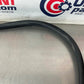 2003 Nissan 350Z Passenger Right Inner Door Seal 76921 OEM 23BCPEE - On Point Parts Inc