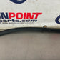 2003 Nissan 350Z Passenger Right Inner Door Seal 76921 OEM 23BCPEE - On Point Parts Inc