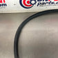 2003 Nissan 350Z Passenger Right Inner Door Seal 76921 OEM 23BCPEE - On Point Parts Inc