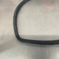 2003 Nissan 350Z Passenger Right Inner Door Seal 76921 OEM 23BCPEE - On Point Parts Inc