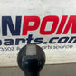 2003 Nissan 350Z Manual Gear Shift Knob 6MT OEM 23BCPEC - On Point Parts Inc