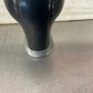 2003 Nissan 350Z Manual Gear Shift Knob 6MT OEM 23BCPEC - On Point Parts Inc