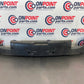 2005 Nissan 350Z Front Bumper Impact Foam 62090 OEM 13BEBE3 - On Point Parts Inc