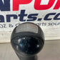 2003 Nissan 350Z Manual Gear Shift Knob 6MT OEM 23BCPEC - On Point Parts Inc