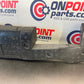 2005 Nissan 350Z Front Bumper Impact Foam 62090 OEM 13BEBE3 - On Point Parts Inc