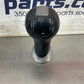 2003 Nissan 350Z Manual Gear Shift Knob 6MT OEM 23BCPEC - On Point Parts Inc