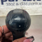 2003 Nissan 350Z Manual Gear Shift Knob 6MT OEM 23BCPEC - On Point Parts Inc