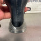 2003 Nissan 350Z Manual Gear Shift Knob 6MT OEM 23BCPEC - On Point Parts Inc