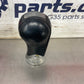 2003 Nissan 350Z Manual Gear Shift Knob 6MT OEM 23BCPEC - On Point Parts Inc