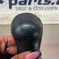 2003 Nissan 350Z Manual Gear Shift Knob 6MT OEM 23BCPEC - On Point Parts Inc